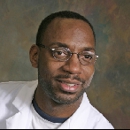 Dr. Rodney Fitzhugh, DPM - Physicians & Surgeons, Podiatrists