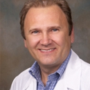 Dr. Stephen M Voltarel, MD - Physicians & Surgeons, Pediatrics