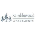 Ramblewood Apartments