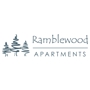 Ramblewood Apartments