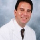 Robert David Klausner, MD