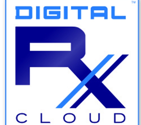 Digital Rx Cloud - Nokomis, FL