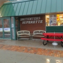 Smithmyer's Superette - Grocery Stores