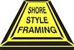 Shore Style Framing - Picture Framing & Frames
