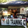 K9 Training Solutions gallery