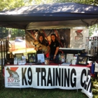 K9 Training Solutions