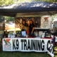 K9 Training Solutions