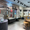 Target Optical gallery