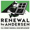 Renewal  By Andersen gallery