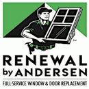 Renewal  By Andersen - Building Materials-Wholesale & Manufacturers