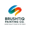 Brushtiq Painting Co gallery