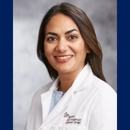 Snehankita Calarese, MD - Physicians & Surgeons, Plastic & Reconstructive
