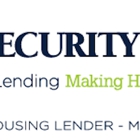 1st Security Bank Home Lending Office-Tara Brown