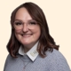 Sophia Gawron, Counselor