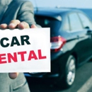 Miami Exotic Cars Rental - Automobile Leasing