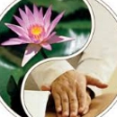 Massage Therapy for the Soul - Massage Therapists