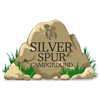 Silver Spur Campground gallery