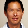 Steven C. Yung, MD gallery