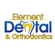 Element Dental