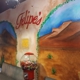 Felipe's Mexican Restaurant