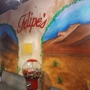 Felipe's Mexican Restaurant