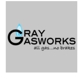 Gray Gasworks