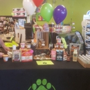 Bentley's Corner Barkery - Pet Stores