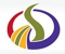 Southern Downs Regional Council - Local Government Organizations