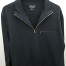 Pendleton Shasta Outlet - Clothing Stores