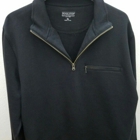 Pendleton Shasta Outlet