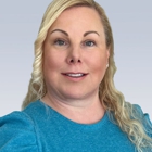 Dana Devaney, DO
