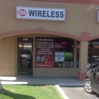 D&N WIRELESS