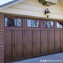 Blue Steel Garage Door Services LLC - Garage Doors & Openers