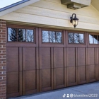 Blue Steel Garage Door Services LLC