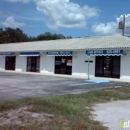 St Pete Coins - Coin Dealers & Supplies