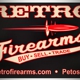 Retro Firearms