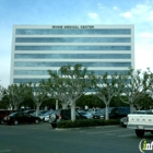 So Cal Neurology Specialists Medical Group