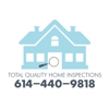 Total Quality Home Inspections gallery