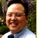 Kevin K Low, DDS - Dentists