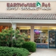 EarthWise Pet Supply