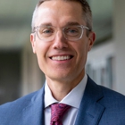 K. C. Cary, MD, MPH, MBA - IU Health Urology - Downtown Indianapolis