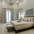 Paxton Place Design - Interior Designers & Decorators