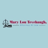 Tevebaugh Mary Lou Atty gallery