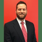 Chris Erwin - State Farm Insurance Agent