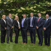 Wheelock Investment Group gallery