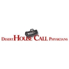 Desert House Call Physicians