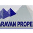 Caravan Properties - Real Estate Management