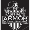 Asphalt Armor LLC gallery