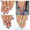 Elegant Nail gallery