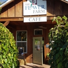 The Flower Farm Inn